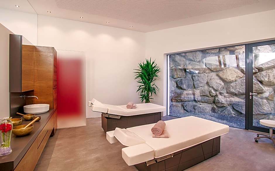 Das Kaiserblick 4 Sterne Superior