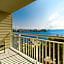 Hilton Garden Inn Kent Island Marina