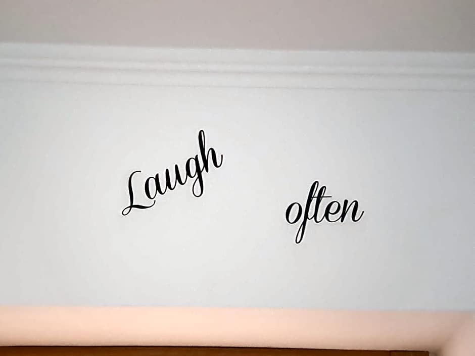 Lisbon Hostel Terminal 4