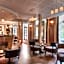Hotel Ampere
