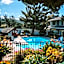 Oceanpoint Ranch