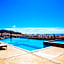 Voyage Vacation Club