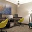 Homewood Suites By Hilton Rochester/Henrietta