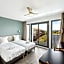 All Suites La Teste  Bassin dArcachon