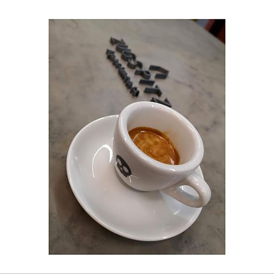 Marigold - Ferien Seminar Retreat