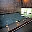 Super Hotel Shinagawa Shinbanba