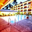 Clarkton Hotel Apartment