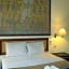 Laghawa Beach Inn Hotel
