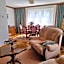 Home B&B