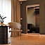 Landhotel Wolfschlugen