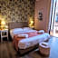 Etnea Boutique Hotel