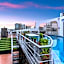 Senses Hotel