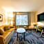 Fairfield Inn & Suites by Marriott Winona