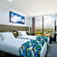 Mantra Albury