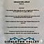 Singleton Valley Accommodation
