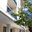Hotel Mirò