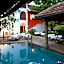 The Malabar House