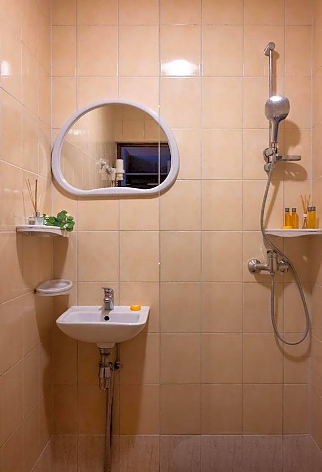 Kurna Mõis