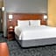 Courtyard by Marriott Oklahoma City Airport
