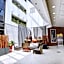Holiday Inn St. Petersburg N - Clearwater By IHG
