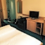 Hotel Gerber