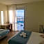 Hotel de la Plage - Barcares
