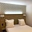 Sure Hotel by Best Western Reims Nord