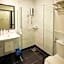 H Boutique Hotel Kota Damansara