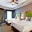 Homewood Suites By Hilton Reno