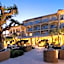 Best Western Premier Montfleuri