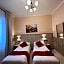 Hotel Galata