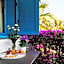 Le Dune Sicily Hotel
