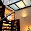 Maison Amodio Boutique B&B adults only
