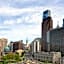 Sheraton Philadelphia Downtown