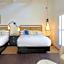 Winslow's Bungalows - Key West Historic Inns