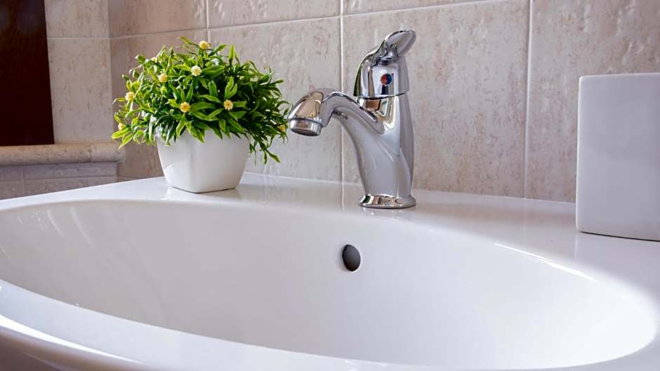 Il Castello di Modolo