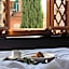 Puris Moedani Boutique Hotel
