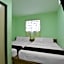 Collection O Near Taiping Mall Formerly Axis Hotel