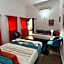 RIAD PÉNÉLOPE Marrakech