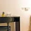 Together-Venue Fawn Hostel Suzhou