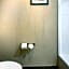 Comfort Suites Bethlehem Near Lehigh University and LVI Airport