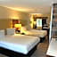 Anchorage Inn Rochester
