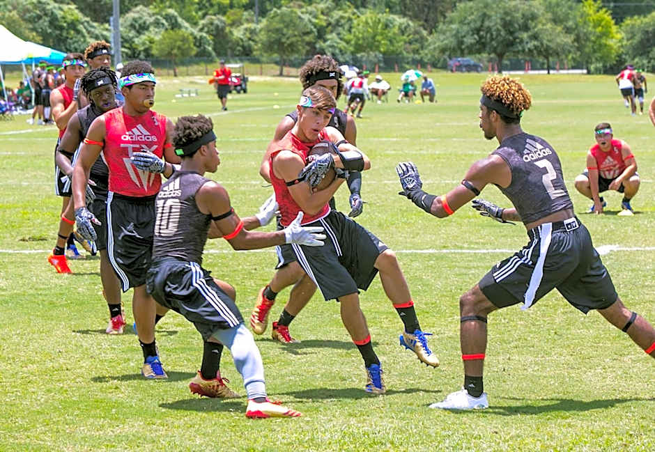 Holiday Inn Hotel & Suites College Station-Aggieland By IHG