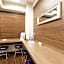 Hotel Mystays Nippori