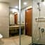 Stay Inn Cairo Hotel