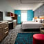 Home2 Suites by Hilton Jackson/Pearl, MS