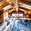 W Verbier
