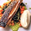 Hotel-Restaurant Peifer