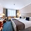Panorama by Verdi Hotels