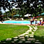 Villaggio Del Sole
